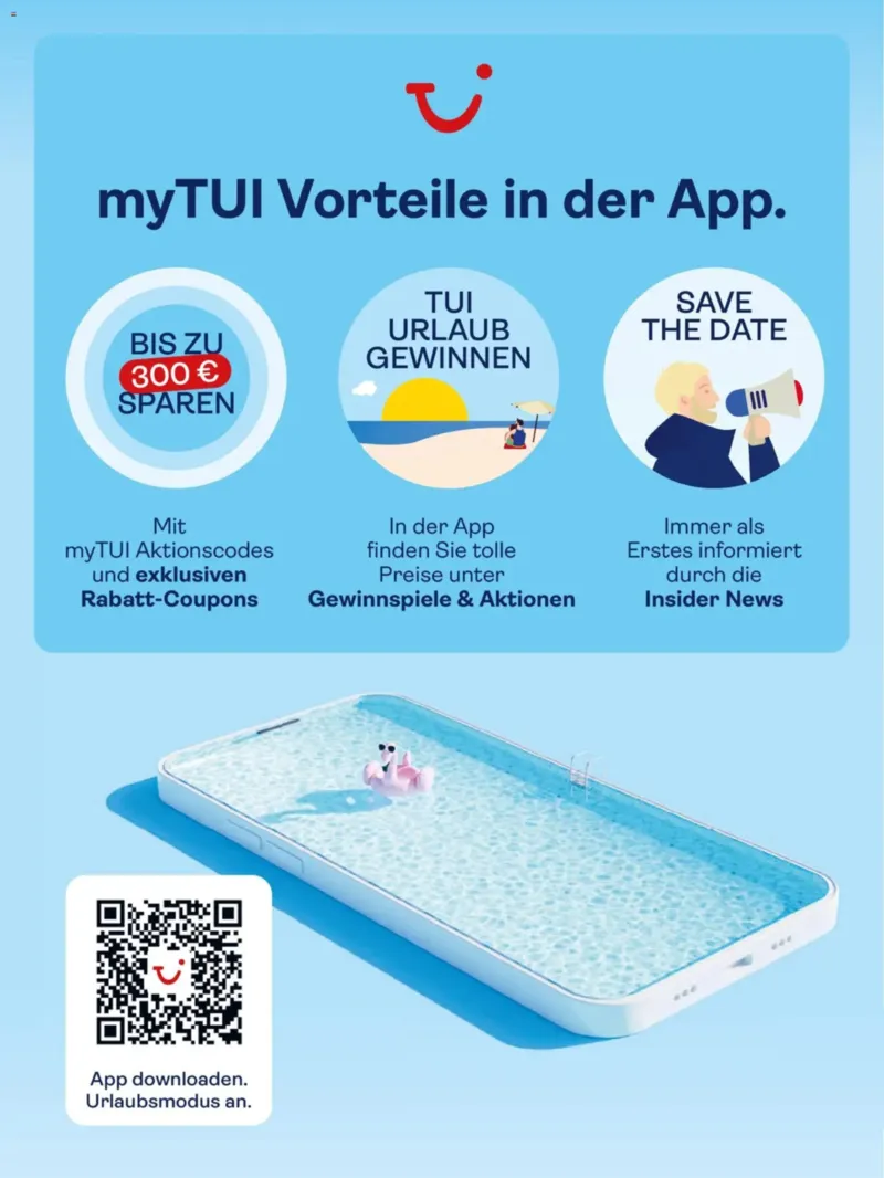 TUI Prospekt vom 30.06.2026, Seite 68
