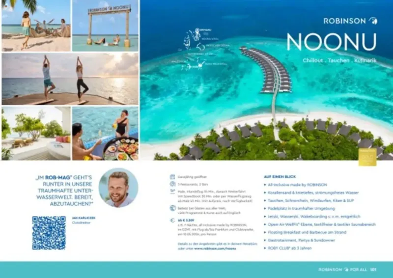 TUI Prospekt vom 07.08.2026, Seite 101