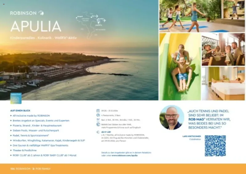TUI Prospekt vom 07.08.2026, Seite 104
