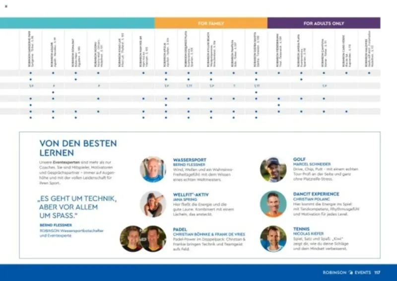 TUI Prospekt vom 07.08.2026, Seite 117