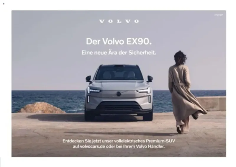 TUI Prospekt vom 07.08.2026, Seite 123