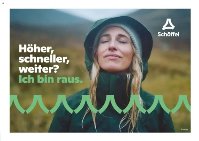 TUI Prospekt vom 07.08.2026, Seite 125