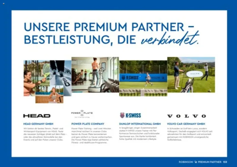 TUI Prospekt vom 07.08.2026, Seite 133
