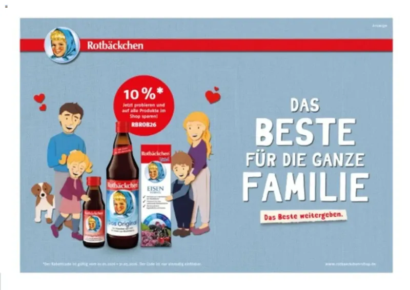TUI Prospekt vom 07.08.2026, Seite 135