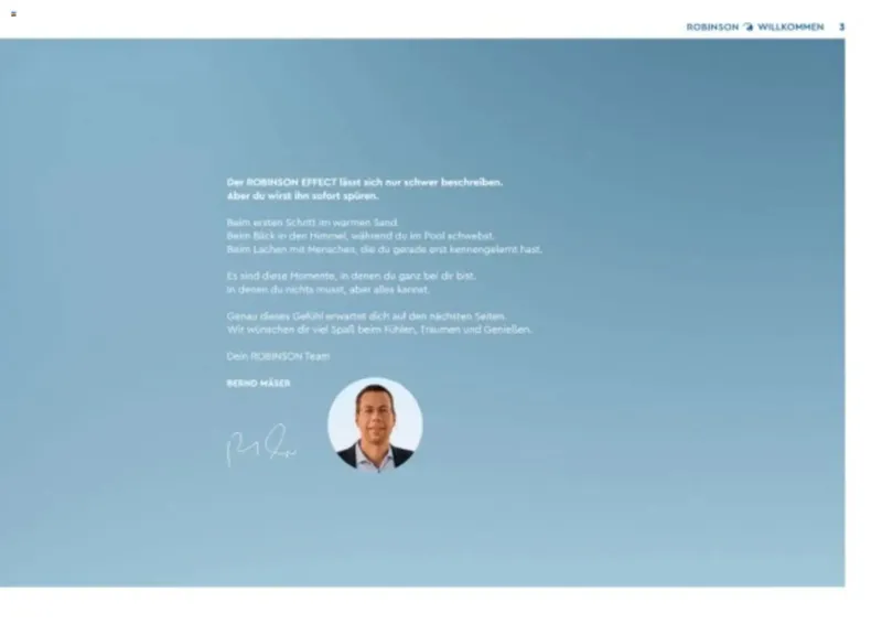TUI Prospekt vom 07.08.2026, Seite 3