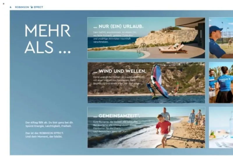 TUI Prospekt vom 07.08.2026, Seite 4
