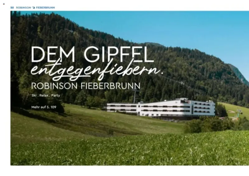 TUI Prospekt vom 07.08.2026, Seite 50