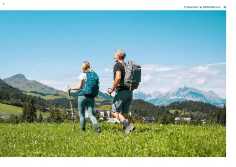 TUI Prospekt vom 07.08.2026, Seite 51