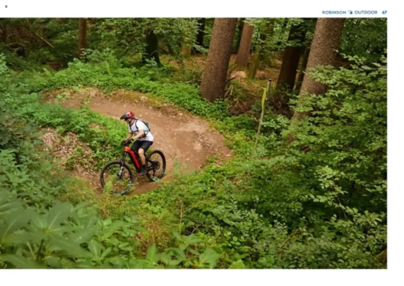TUI Prospekt vom 07.08.2026, Seite 67