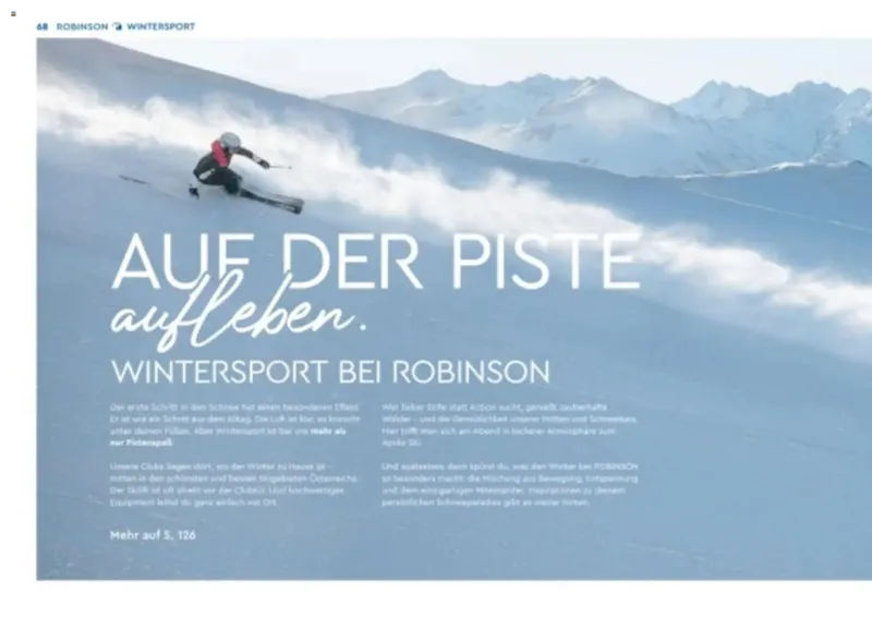 TUI Prospekt vom 07.08.2026, Seite 68