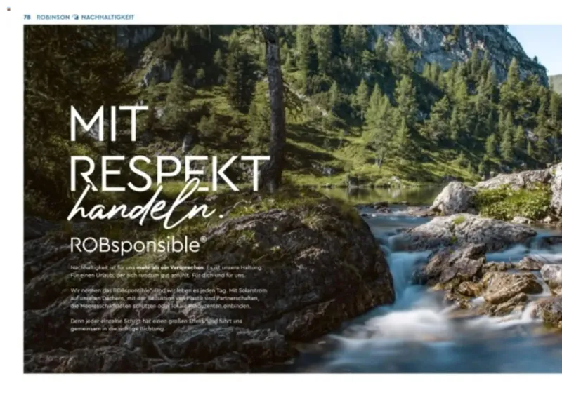 TUI Prospekt vom 07.08.2026, Seite 78