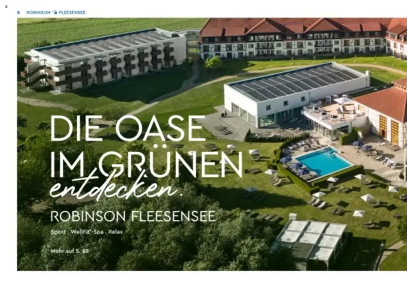 TUI Prospekt vom 07.08.2026, Seite 8