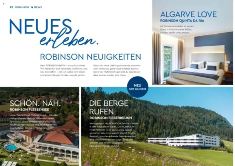 TUI Prospekt vom 07.08.2026, Seite 82