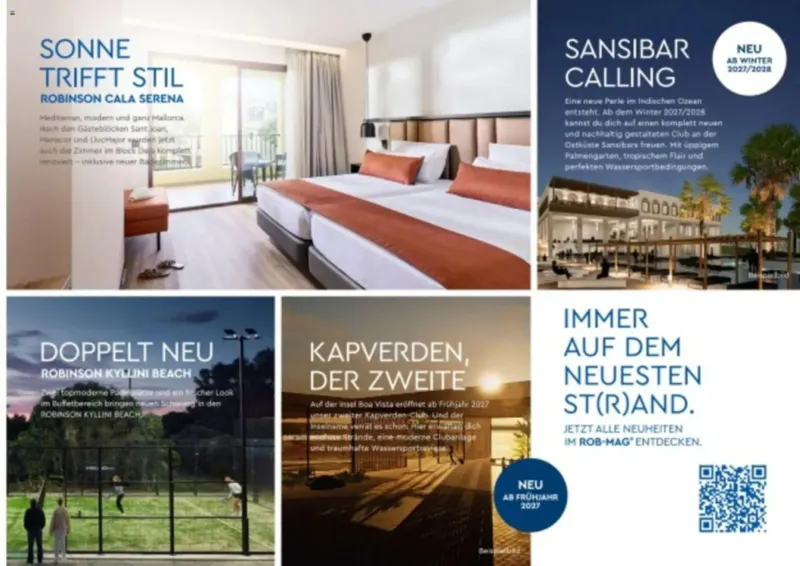 TUI Prospekt vom 07.08.2026, Seite 85