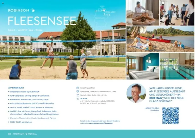 TUI Prospekt vom 07.08.2026, Seite 88