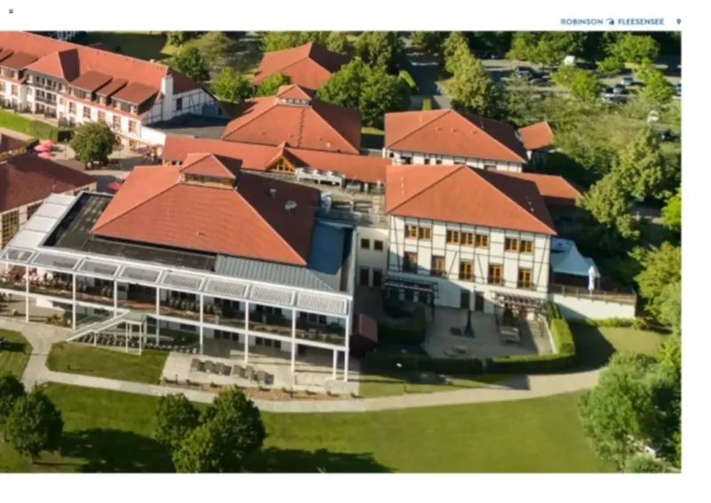 TUI Prospekt vom 07.08.2026, Seite 9