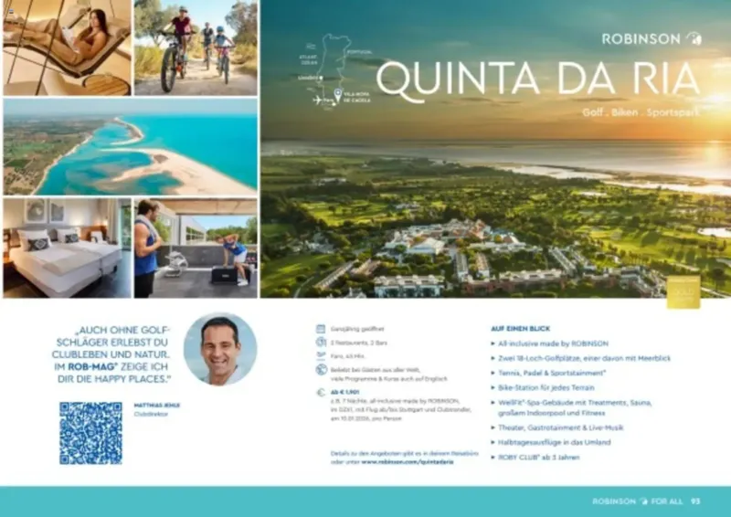 TUI Prospekt vom 07.08.2026, Seite 93