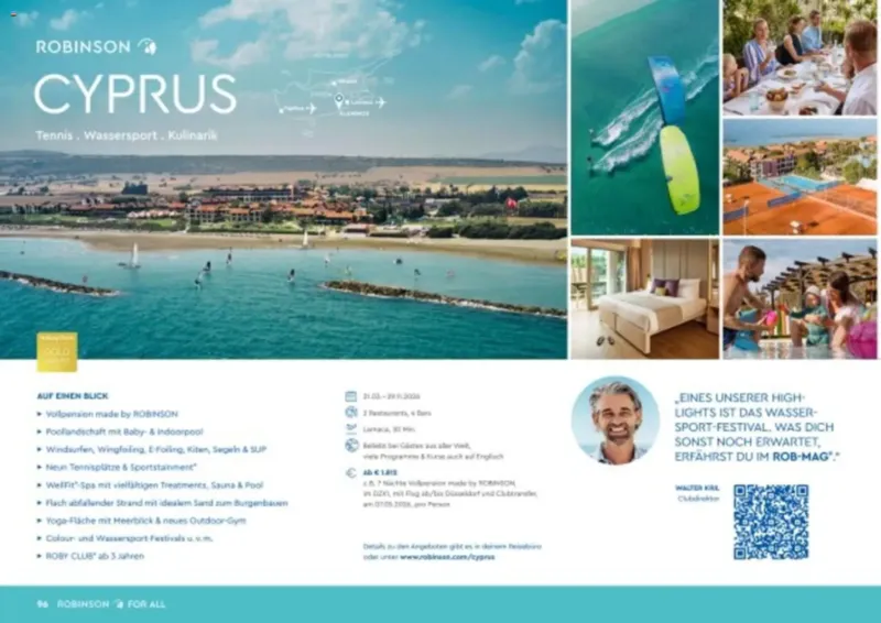 TUI Prospekt vom 07.08.2026, Seite 96