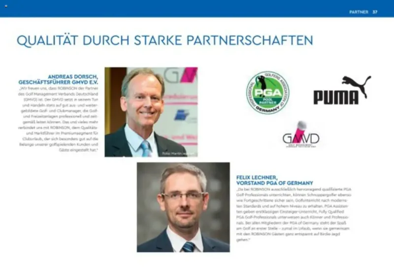 TUI Prospekt vom 07.08.2026, Seite 37