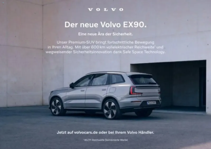 TUI Prospekt vom 07.08.2026, Seite 38