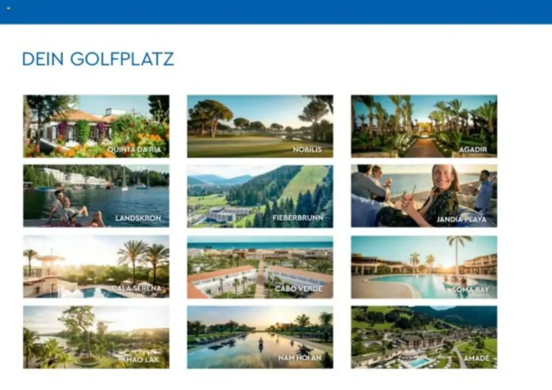 TUI Prospekt vom 07.08.2026, Seite 4