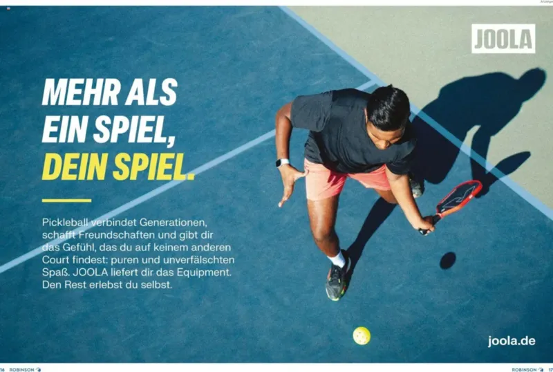 TUI Prospekt vom 11.09.2026, Seite 8