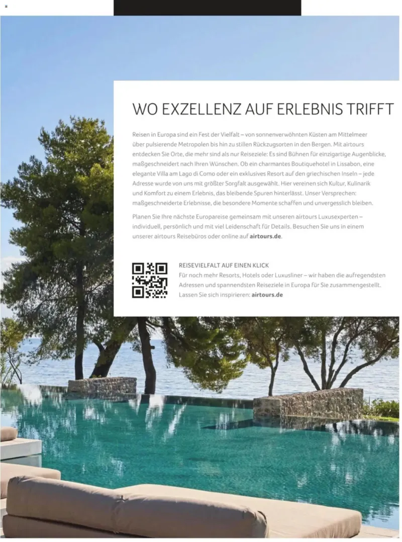 TUI Prospekt vom 01.10.2026, Seite 3