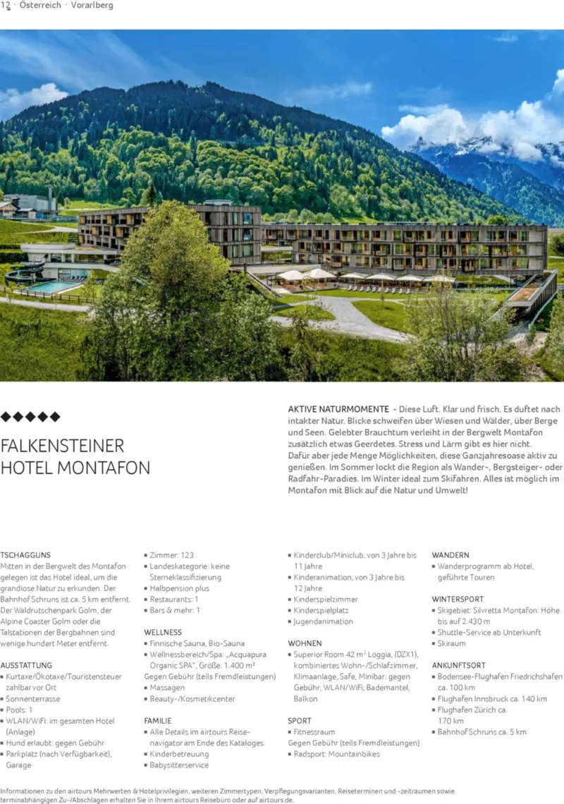 TUI Prospekt vom 01.10.2026, Seite 12