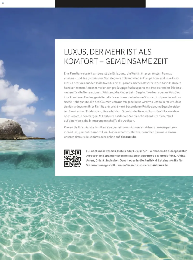 TUI Prospekt vom 01.10.2026, Seite 3