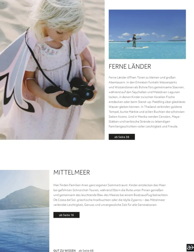 TUI Prospekt vom 01.10.2026, Seite 7