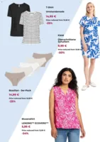 Takko Fashion Prospekt vom 06.06.2025