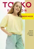 Takko Fashion Prospekt vom 19.05.2026