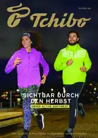 Tchibo Prospekt vom 09.10.2024