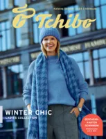 Tchibo Prospekt vom 01.10.2025