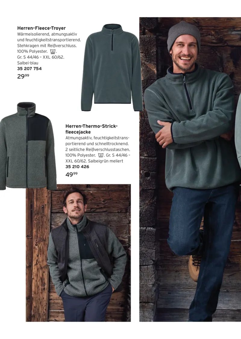 Tchibo Prospekt vom 22.10.2025, Seite 22