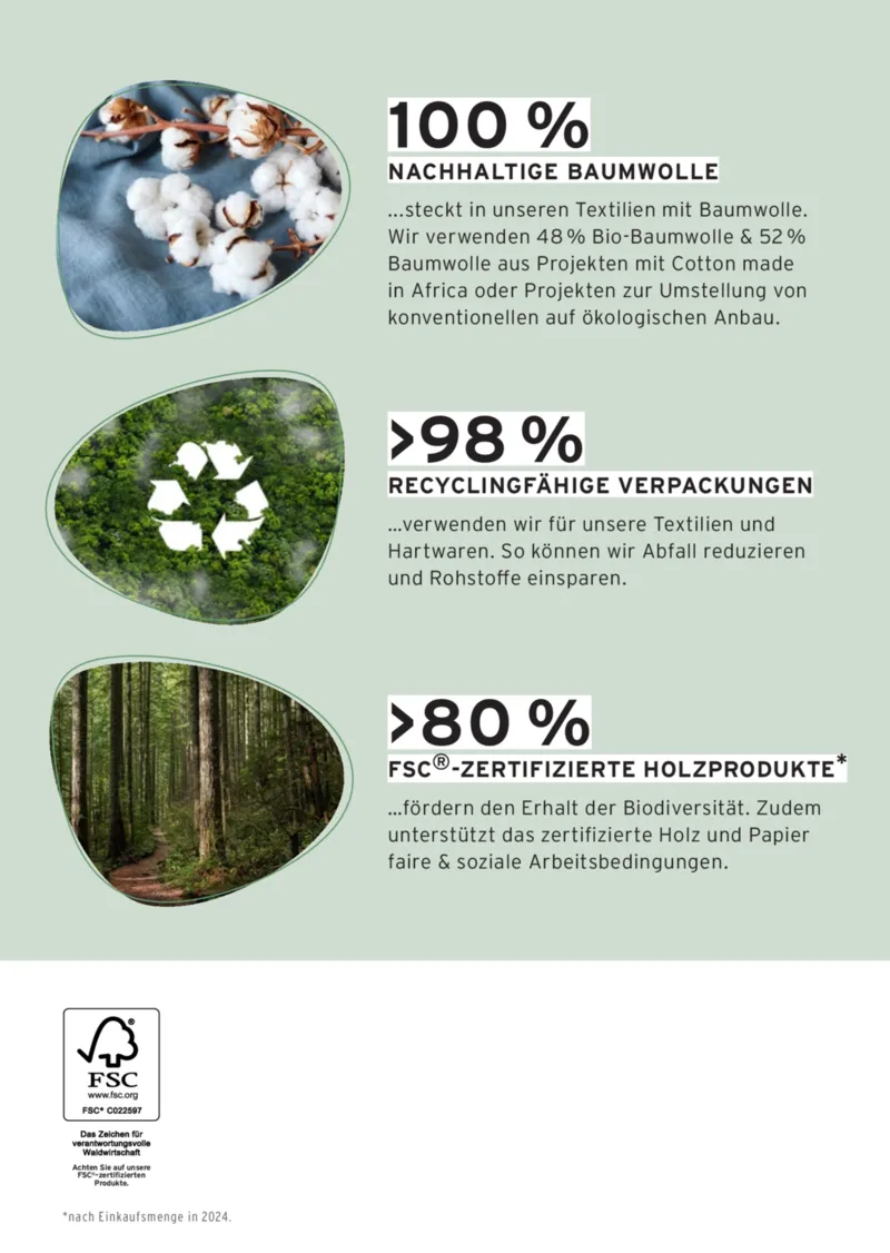 Tchibo Prospekt vom 22.10.2025, Seite 29