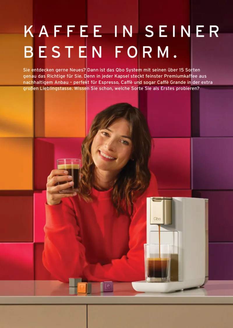 Tchibo Prospekt vom 22.10.2025, Seite 36