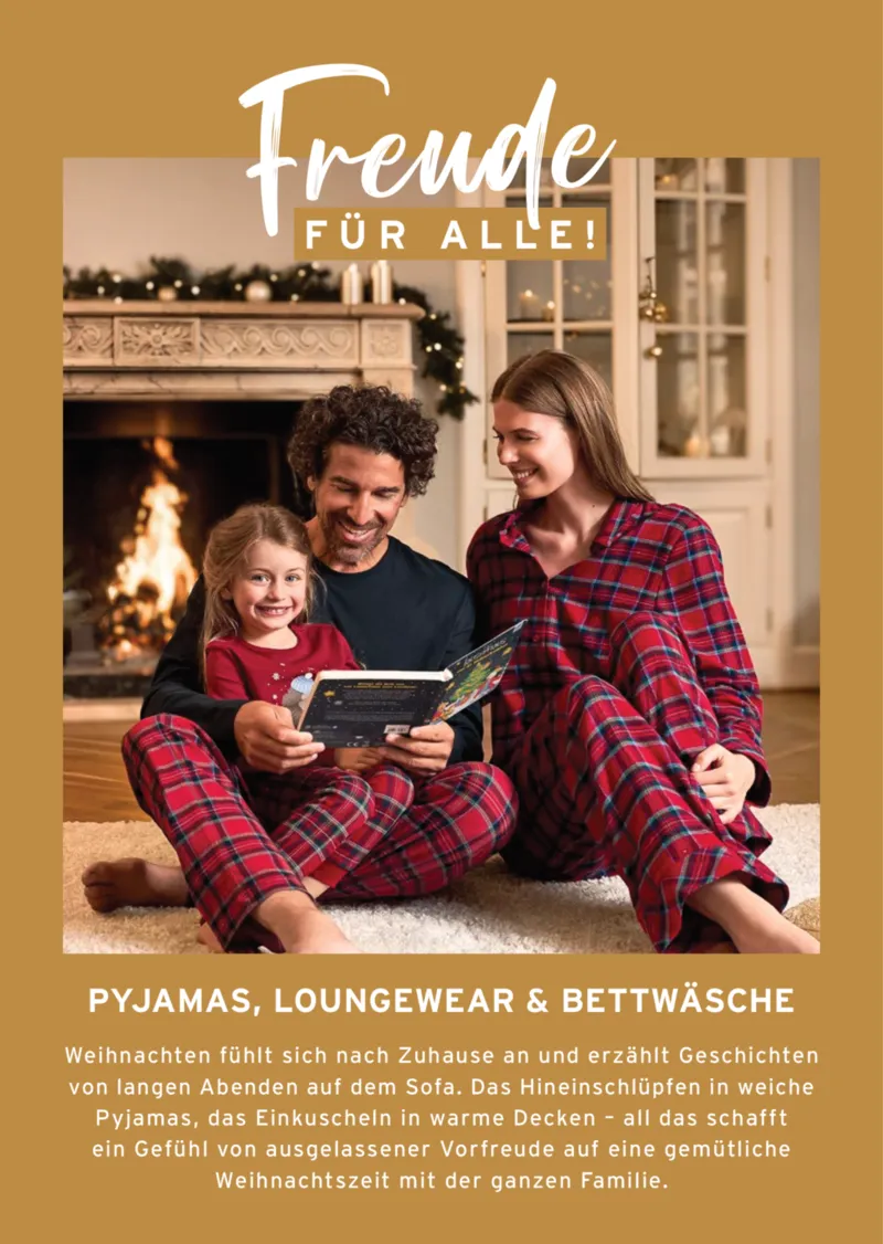 Tchibo Prospekt vom 12.11.2025, Seite 2