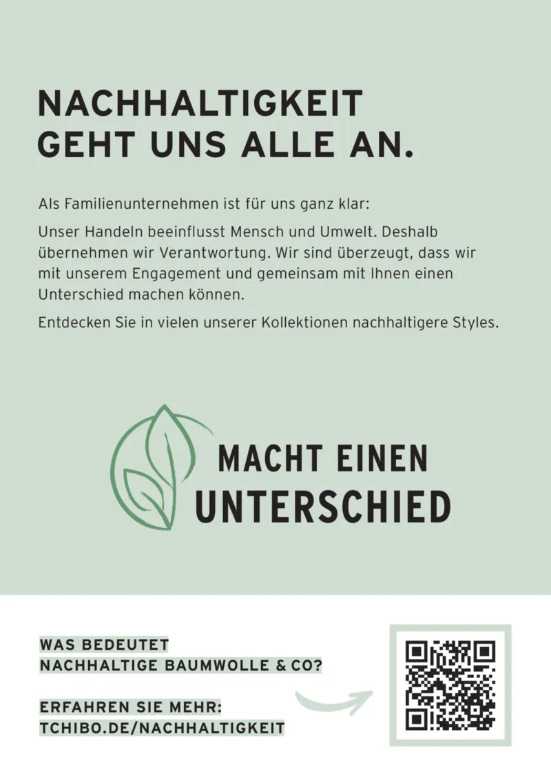 Tchibo Prospekt vom 12.11.2025, Seite 36