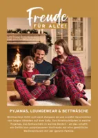 Tchibo Prospekt vom 12.11.2025