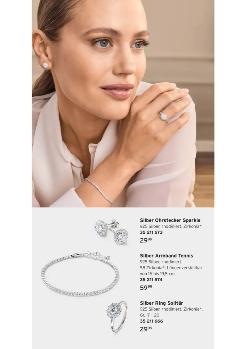 Tchibo Prospekt vom 19.11.2025, Seite 10