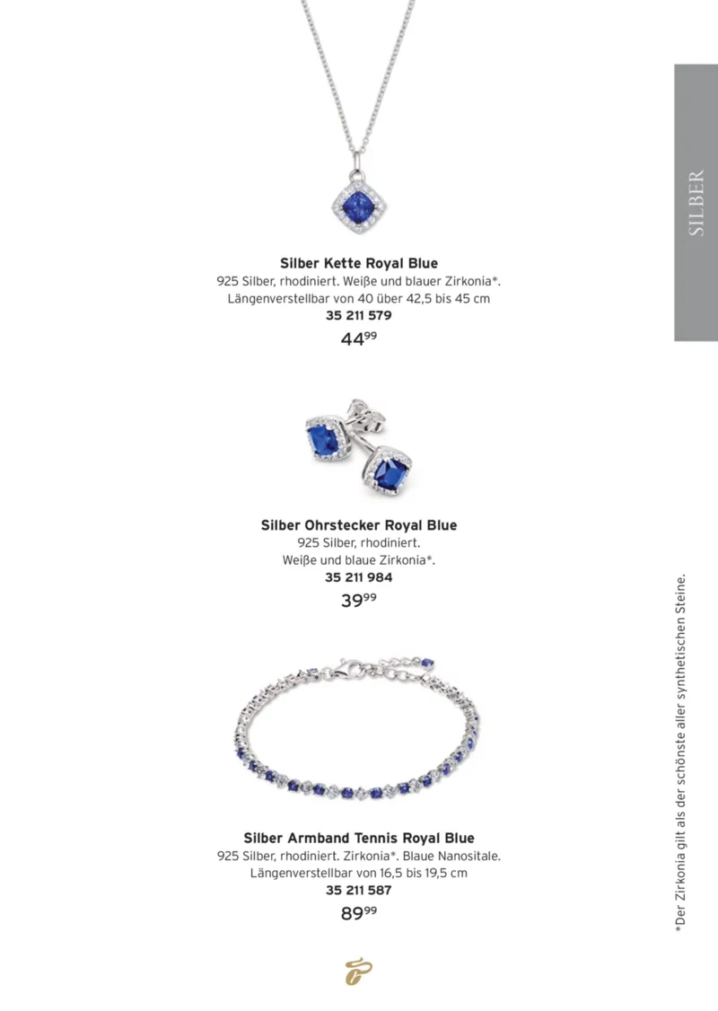 Tchibo Prospekt vom 19.11.2025, Seite 11