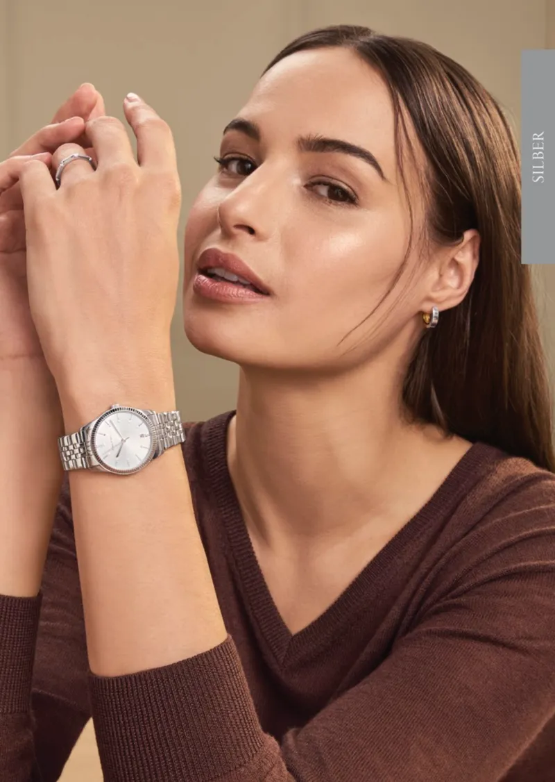 Tchibo Prospekt vom 19.11.2025, Seite 13