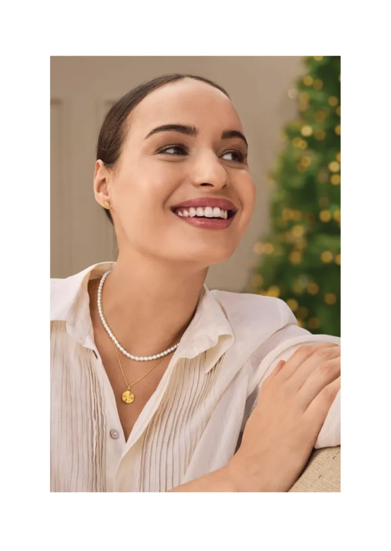 Tchibo Prospekt vom 19.11.2025, Seite 14