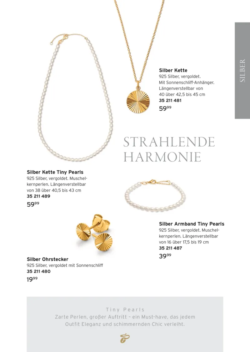 Tchibo Prospekt vom 19.11.2025, Seite 15