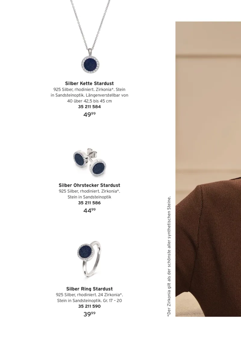 Tchibo Prospekt vom 19.11.2025, Seite 16