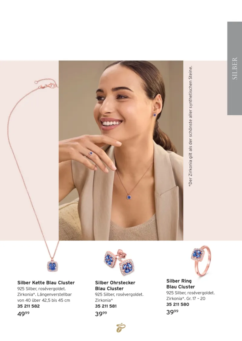 Tchibo Prospekt vom 19.11.2025, Seite 19