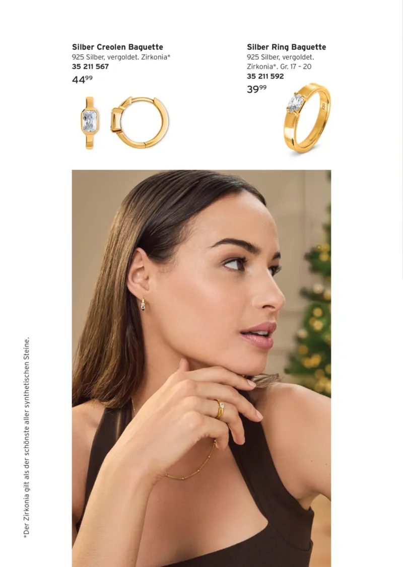 Tchibo Prospekt vom 19.11.2025, Seite 20