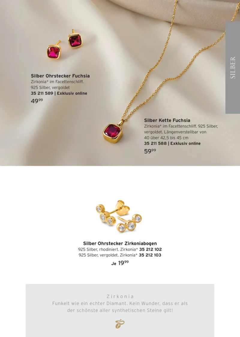 Tchibo Prospekt vom 19.11.2025, Seite 21