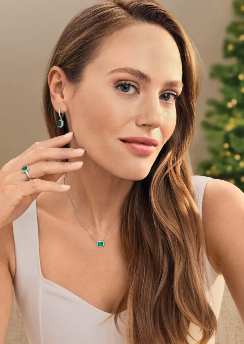 Tchibo Prospekt vom 19.11.2025, Seite 22